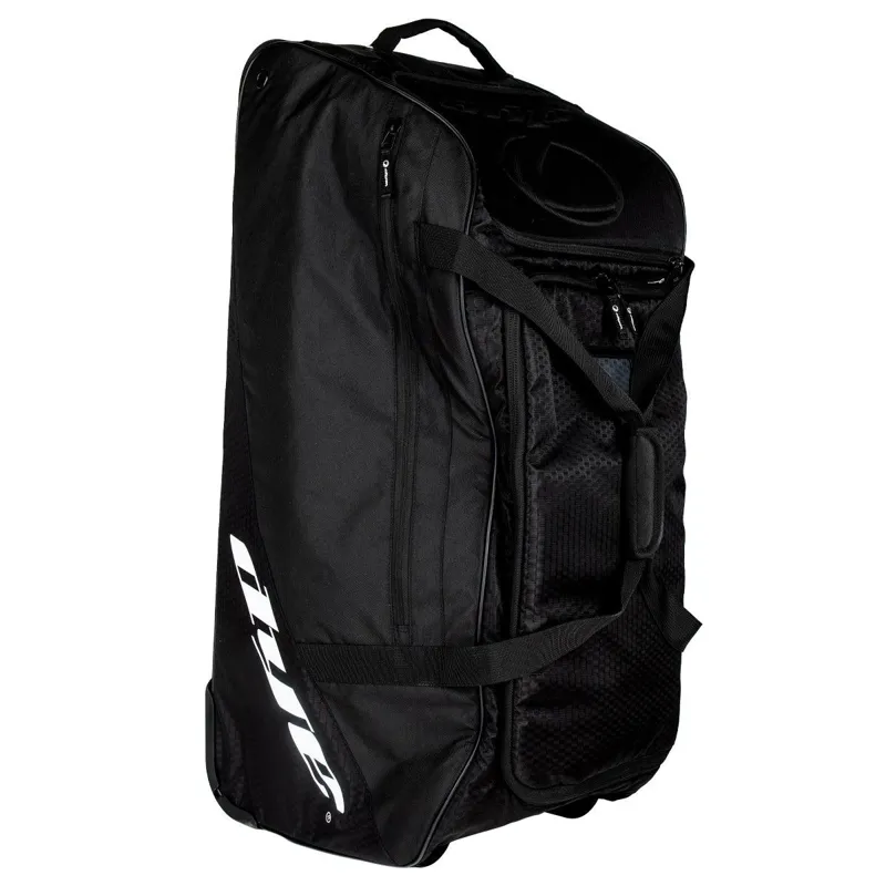 Virtue Discovery Bag 1.5T · Negro