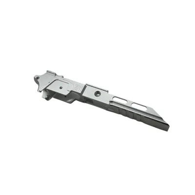 Frame Hi-Capa - UNISOFT