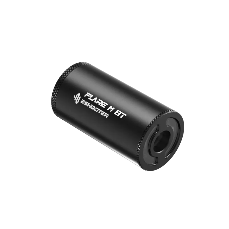 Eshooter Tracer Unit FLARE M Bluetooth