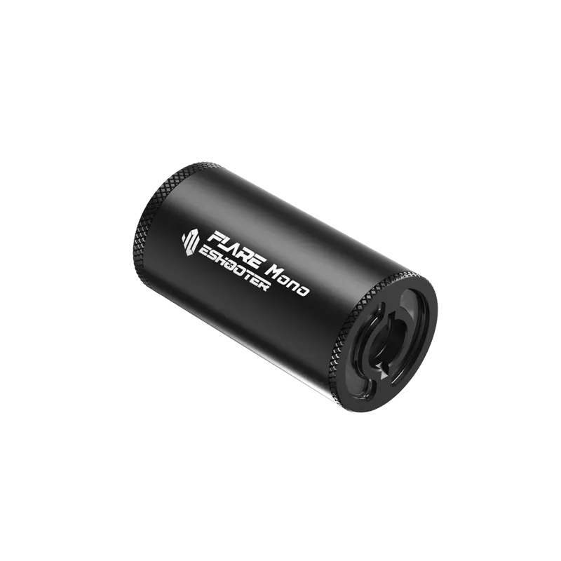 Eshooter Tracer Unit FLARE MONO