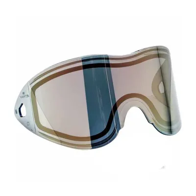 E-Vent / E-Flex Thermalglas Mirror - Empire Paintball