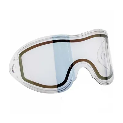 E-Vent / E-Flex Thermalglas HD - Empire Paintball