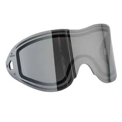 E-Vent / E-Flex Thermalglas Mirror - Empire Paintball
