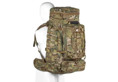 Elite Ops x300 Pack Elite Ops x300 Pack - Warrior