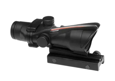 4x32 Battle Sight - Emerson