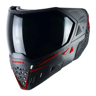 Empire EVS / W/ Thermal Clear Lens - Empire Paintball