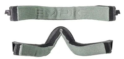 Empire EVS Replacement Foam / Ersatzinlay Für Empire EVS Masken - Empire Paintball