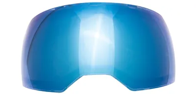 Empire EVS Thermalglas - Mirror - Empire Paintball