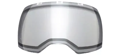 Empire EVS Thermalglas - Clear - Empire Paintball