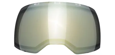 Empire EVS Thermalglas - HD - Empire Paintball
