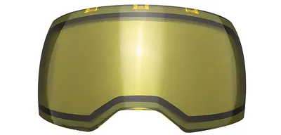 Empire EVS Thermalglas - Ninja - Empire Paintball