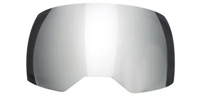 Empire EVS Thermalglas - Mirror Fade - Empire Paintball
