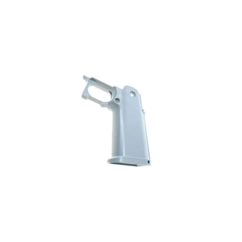 Grip Dynamic Hi-Capa · Gris