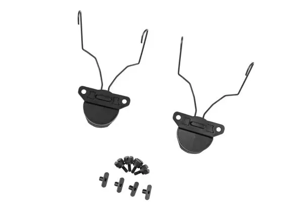 FMA Airsoft EXF Adapter for SRD Headsets