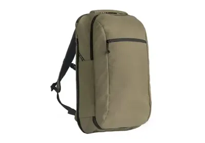 Exp 1500 Pack - Crye Precision
