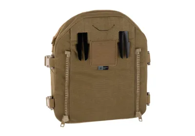 Flat Pack H1 Small - Templars Gear