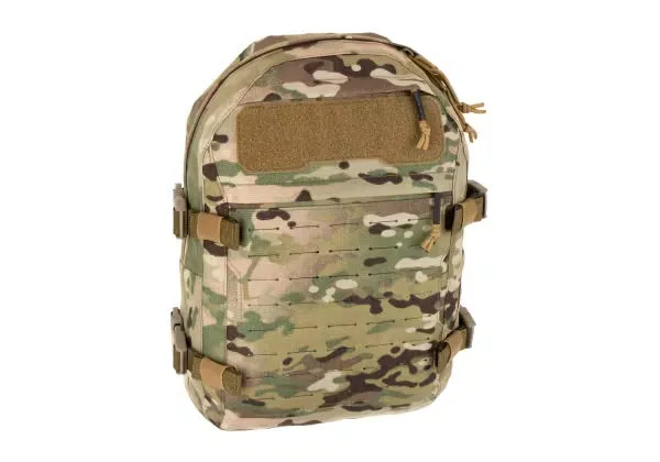 Templars Gear Flat Pack H2 Large · Multicam