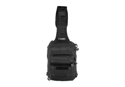 Galil Sling Bag - Frontline