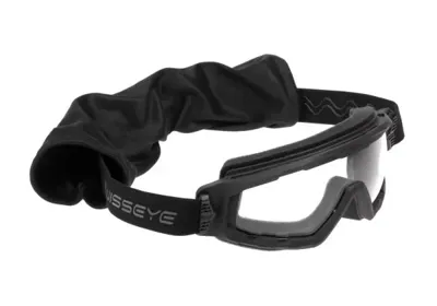 G-Tac Goggle - Swiss Eye