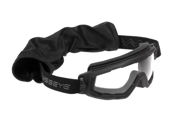 Swiss Eye G-Tac Goggle