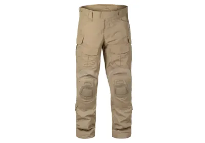 G3 Combat Pant - Crye Precision