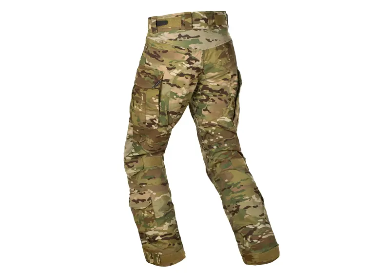 Crye Precision G3 Combat Pant · Multicam