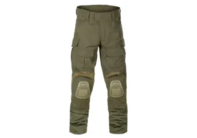 G3 Combat Pant - Crye Precision
