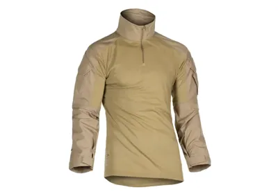 G3 Combat Shirt - Crye Precision