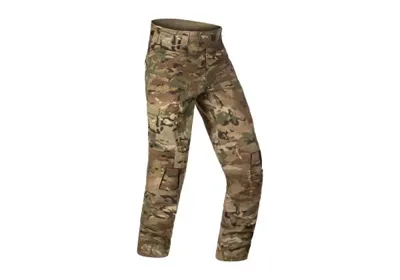 G4 Combat Pant - Crye Precision