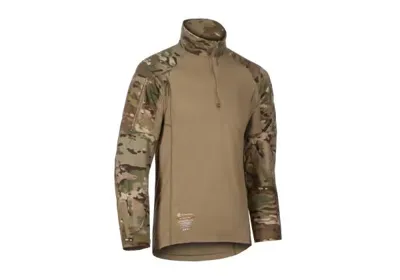 G4 Combat Shirt - Crye Precision