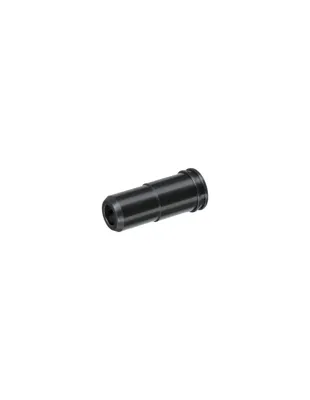 Gate CNC POM Nozzle 19.60mm – AK47 - Maxx Model