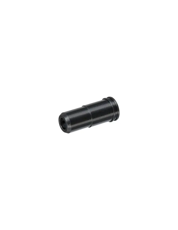 Maxx Model Gate CNC POM Nozzle 19.60mm – AK47