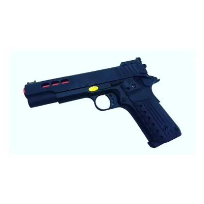 1911 3368PC - GOLDEN EAGLE