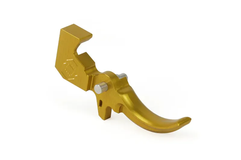 Gate Quantum Trigger 1A1 Für ASTER V2 · Amarillo