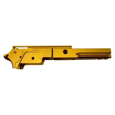 Frame 2011 para Hi-Capa - STRIKE TECH