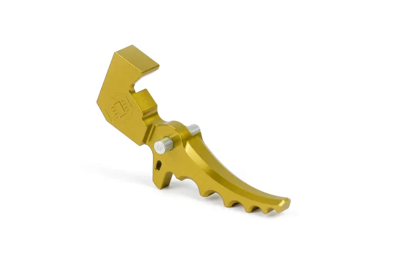 Gate Quantum Trigger 1C1 Für ASTER V2 · Amarillo