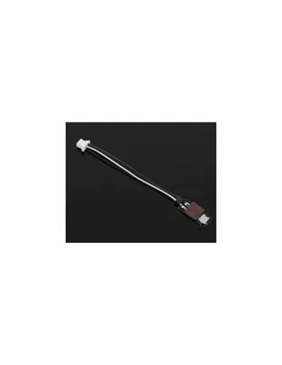 TITAN II Magazine Sensor (Inkl. Kabel) - Gate