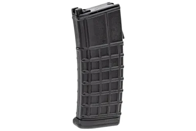 30 rds GMAG Gas Magazine for GHK AUG - GHK Airsoft