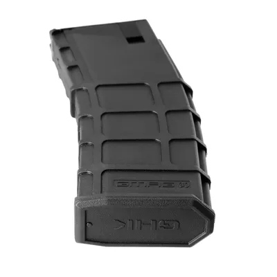 32 rds GMAG Gas-Magazin – Premium Performance - GHK Airsoft