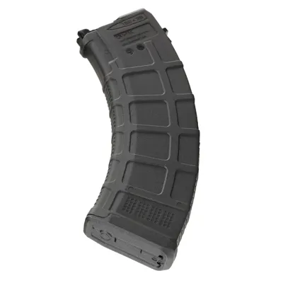 50 rds GMAG Gas Magazine for GHK AK - GHK Airsoft
