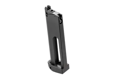 Magazine 3305 / 3306 / 3307 CO2 25 rds - Golden Eagle