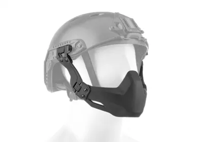 Half Mask II for FAST Helmet - FMA Airsoft