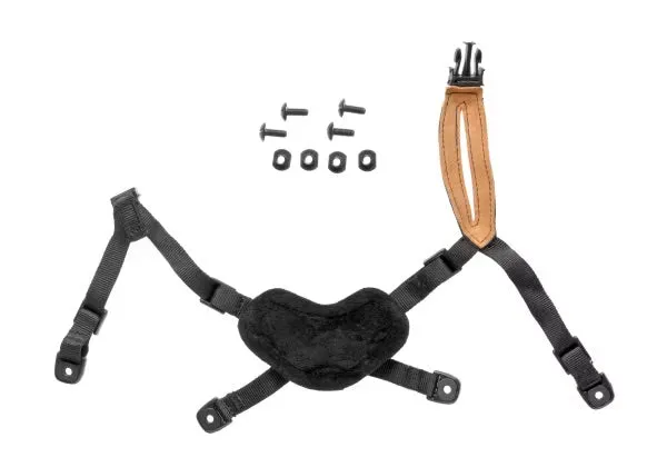 FMA Airsoft General Suspension
