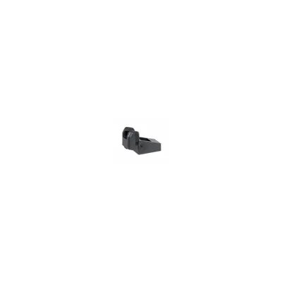 Lip Cargador para Hi-Capa 5.1/4.3 - GUARDER