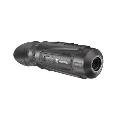 Monocular Térmico LYNX Pro LE10 3.0 - HIKMICRO
