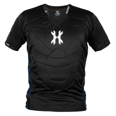 Crash Chest Protector - HK Army Paintball