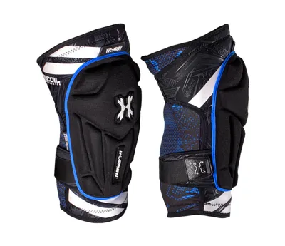 Crash Knee Pads - HK Army Paintball