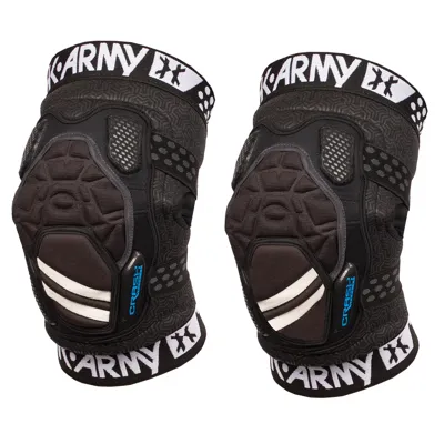 CTX Knee Pads - HK Army Paintball