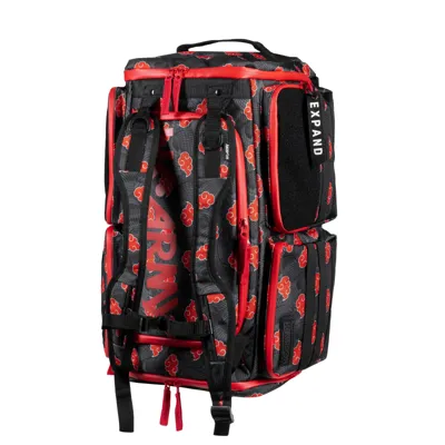 Expand 35L Backpack – Devastation Kloud - HK Army Paintball