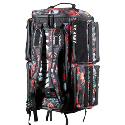 Expand 35L Backpack – Tropical Skull - HK Army Paintball